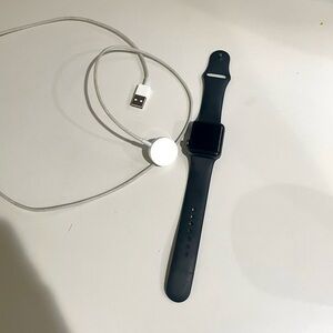 Apple Watch Series 3